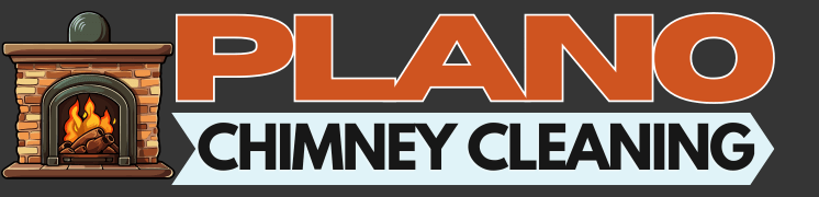Chimney Cleaning Plano